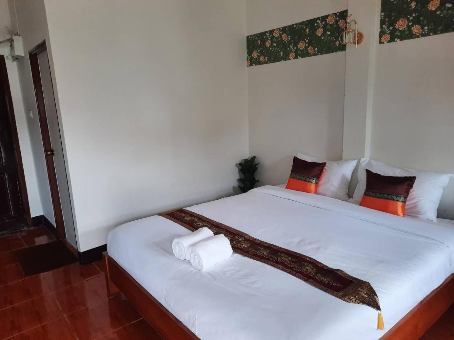 Hotel Pailifornia Экстерьер фото